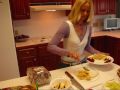 video thumbnail 3