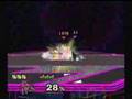 Falco (3x) vs. Fox (l8tr) 1