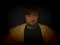 Wass albert: Kar�csonyi mese 1/2