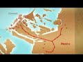Abu Dhabi 2030 Plan Abu Dhabi 2030 Plan