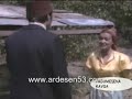 ArDeSeN53.CoM - Fadume?ena Kavga