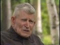 Histoire du Témiscamingue, avec Charles Lacasse Histoire du Témiscamingue, avec Charles Lacasse