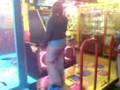 Me @ Tha Fair.!