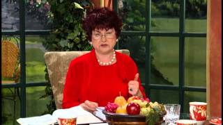 Послание Ефесянам. Господь, это битва? Научи меня, как устоять.