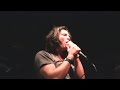The Word Alive- Casanova Rodeo