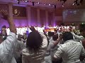 Bishop James Lenzy Craig, Sr.- \"All Is Well\"