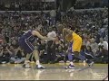 amazing basketball