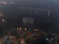 No Sssweat (live) Milton Keynes Projekt Revolution 2008