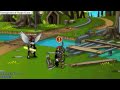 AQW