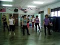 Saddle Up Shawty (Line Dance)