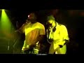 lil wayne performs prostitute