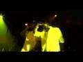 Lil Wayne Performs Prostitute