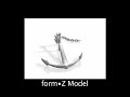 formz 3D Printing formz 3D Printing