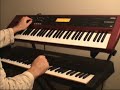 Imogen Heap - Aha! (Lyrics)