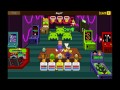 Knights of Pen & Paper iPhone iPad +1 Edition Old School Release Trailer 