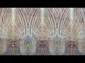 47. Frecuencia Fractal