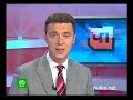 Видеоновость Мальчик брызнул однокласснице в лицо из газового баллончика в Московской школе.