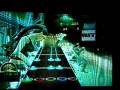 videos de ghwt crazy train expert guitar 5 stars 309k