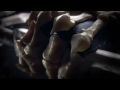 Darksiders II - VGA 2011