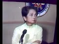 president-arroyo-outburst.html