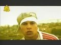 Big Mix TV - 22/09/2007 - 1�parte