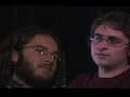 post neo post-meta video