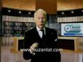 Buzan Tony How your Brain Thinks