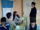 Le Contr�leur