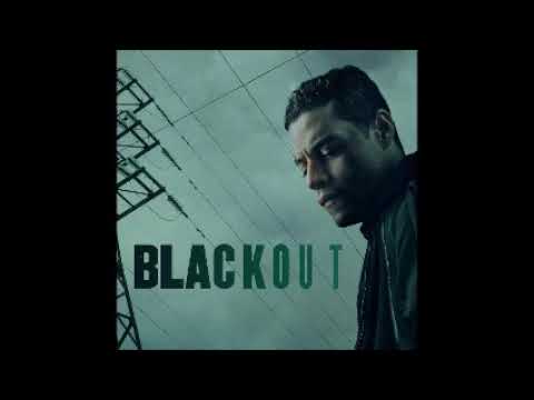 blackout episode 4 rami malek thriller show