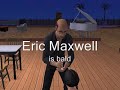 Auditions for:Meghan Maxwells Life!