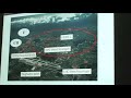 CERN Ausflug Funkamateure OE9 CERN Ausflug Funkamateure OE9