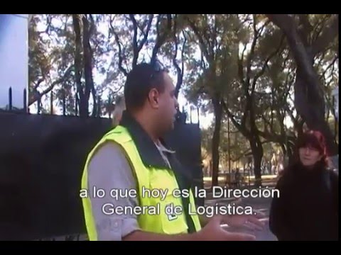 See video