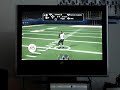 stevens-madden-sessions-garrard-fakes-out-umenyiora-nasty.html