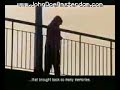 lada niva commercial john doe
