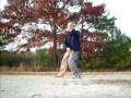 EXERCISES FOR ALL SEASONS: Tai Chi