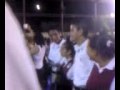 todo a pulmon de la 2