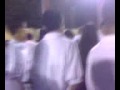 todo a pulmon de la 2