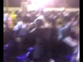 todo a pulmon de la 2