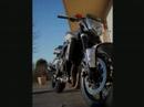D920RT \" The Bikes \"
