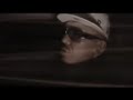 B-Fresh \"Tokyo Tokyo\" B-Fresh \"Tokyo Tokyo\"
