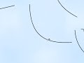 Line Rider 2: Unbound - Quickie 3 Line Rider 2: Unbound - Quickie 3