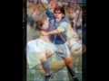 ronaldinho vs maradona