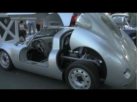 cars and coffee cars and coffee