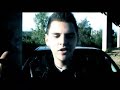 mc amino meine welt
