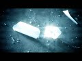 mc amino meine welt