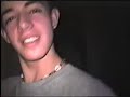 punkd-letting-the-cats-outside.html