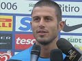 Grosso interview