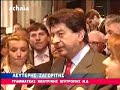 Patra-ksylo ton MAT se foithtes se ekdhlosh ths ONNED