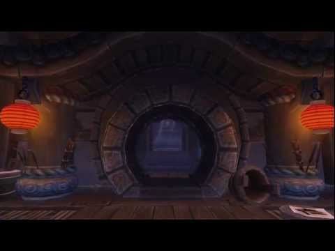 YouTube Preview Image