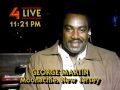 WNBC 11PM News 1985